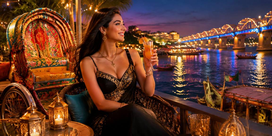bdij